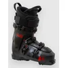 Armada AR ONE 100 MV 2026 Ski Boots black