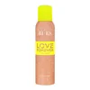 éS Love Forever Green deodorant v spreju - 150 ml