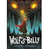 Wolfs Belly
