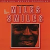 Miles Davis - Miles Smiles