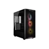 CORSAIR 3200D RS ARGB Black CC-9011344-WW