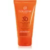 Collistar Krema za zaštitu od suncu za lice i telo, SPF 30, 150 ml