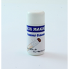 Mezz ferrule cleaner CM-507F