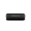 VOLKANO Zvučnik London Bluetooth crni VK-3145-BK