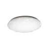 LED plafonsko svetlo IRIDIO 1xLED/36W/230V
