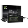 PRO Napajalnik Green Cell PRO 19V 6.3A 120W za Asus G56