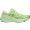 ASICS Tekaški copati GT-2000 15
