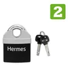 RV.HERMES.65 varnostna obešanka