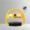 ePRO automatska parking barijera KVS-A40 Premium