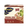 Wasa Hrustljavi kruhki Original Crisp 200 g