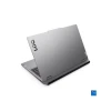 LENOVO LOQ 15IRX10 (Luna Grey) FHD IPS 144Hz, i7-13650HX, 24GB, 1TB SSD, RTX 5050 8GB (83JE009MYA)