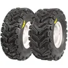 BKT Wing W207 ( 26x10.00-12 TL )