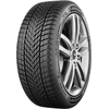 Dunlop Zimska guma 205/55R16 DUNLOP WINTER 91H