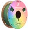 Polymaker Panchroma™ PLA Metallic Green - 1,75 mm / 1000 g