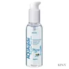 Joy division AQUAglide Massage+Glide 200ml