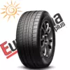 275/45 R20 MICH. LATITUDE SPORT 3 ACOUSTIC 110 W XL (B) (A) (70)