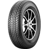 Falken FK07U ( 185/70 R14 88H WW )