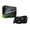 MSI RTX5070 12G Shadow 2X OC