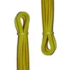 Monkey Gym Trakovi Za Vadbo 21 Mm Elastični vadbeni trakovi za moč X-Sport - Rumeni, (5000120160)