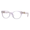 Versace VK3323U 5372