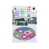 CONCEPTUM HYPNOSE Tepih HMNT936 (90cm)