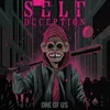 Self Deception - One Of Us (CD)