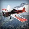 YAK 55