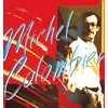 Michel Colombier - Michel Colombier (Limited Edition) (LP)