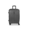 Gabol Kofer srednji proširivi 44x65x27/30 cm Polypropilen 69/76,5l-3,5 kg Pacific Gabol siva ( 16KG126846C )