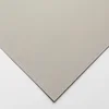 Papir boja A4 160g Tiziano 1/50 PERLA