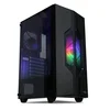 Ohišje IBOX ATX CETUS 908