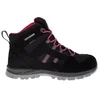 Copperminer cipele Abi Kid Q321PS-ABI-BLBU