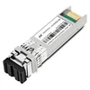 Innoptical SFP+ modul 10G SM LC 1310nm 10km Huawei ( 0001425651 )