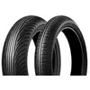 Bridgestone W01 Regen / Soft ( 165/630 R17 TL zadnji točak, NHS )