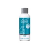 Platinum Oral Clean+Care Gel Forte 100 ml