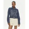 Jeans jakna Morgan VPIM