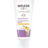 Weleda Dečiji gel za zube sa fluorom 6-12 godina, 50 ml