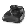 Zebra DS2278, PRESENTATION CRADLE, BLUETOOTH, MIDNIGHT BLACK (CR2278-PC10004WW)