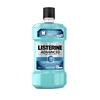 LISTERINE Antibakteri?ska tečnost total tartar protection 500ml