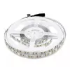 V-TAC LED trak 3528 8W/m 3000K 120leds/m 12V IP20 5m