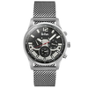 Lee Cooper LC06553.350 - LC06553.350
