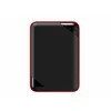 Hard disk SILICON POWER Armor A62 SP020TBPHD62SS3K eksterni/2TB/2.5/USB 3.1/crvena