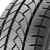 Tristar Powervan 4S ( 185 R14C 102R )