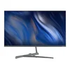 Monitor TESLA 24MC635GF 24/IPS/1920x1080/75Hz/5 ms/HDMI,USBx2,USB-C/Freesync/VESA/zvucnici/siva