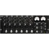 Union Audio ORBIT.6 Rackmount 6-CH Rotary Mixer