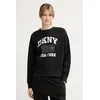 DKNY pulover ženski