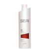 Farcom Seri Šampon za kosu Moist Core, 1l