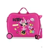 Kofer za decu Minnie 25.698.61