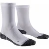 X-BIONIC Nogavice X-SOCKS CORE NATURAL, bele (42/44)