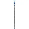Udarni sveder EXPERT SDS plus-7X, 22 x 550 x 600 mm
